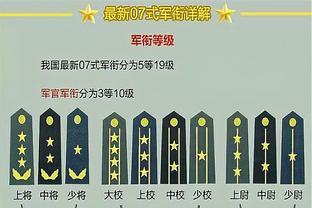 开云电竞平台官网首页截图4